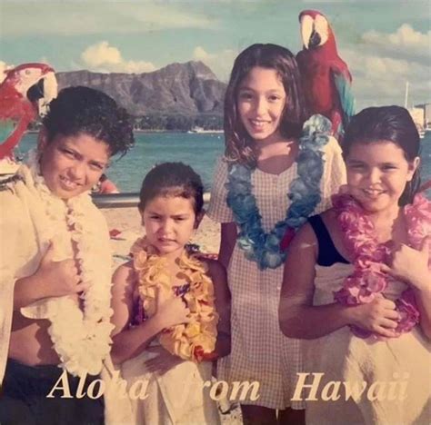 reddit bruno mars|His Siblings Gathered to Sell the Family Home. Then He Started .